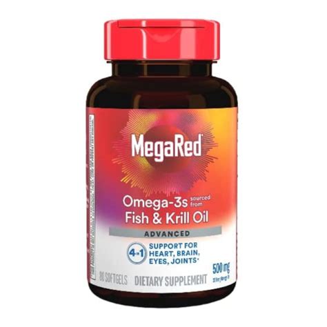 megared reviews
